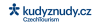 Kudy z nudy