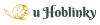 u Hoblinky